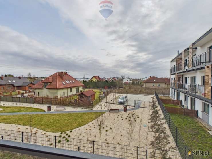 Mieszkanie  do wynajęcia, Warszawa, Białołęka, ul. , 2 pokojowe