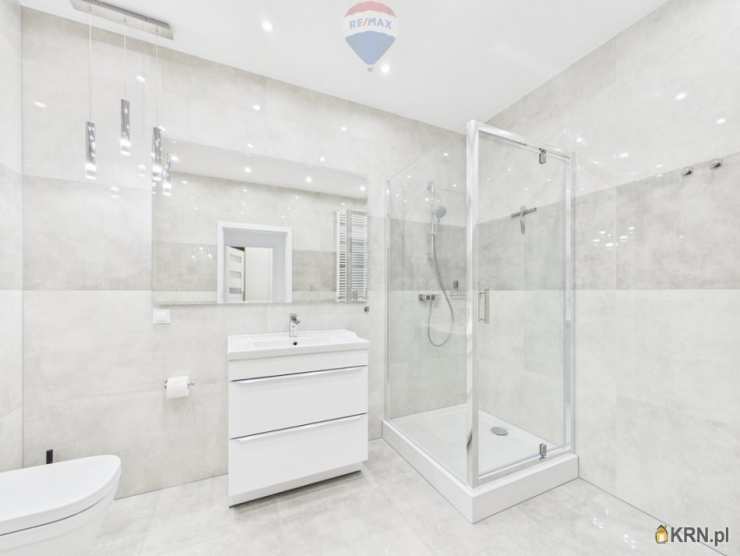 2 pokojowe, Warszawa, Białołęka, ul. , Mieszkanie  do wynajęcia