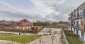 Mieszkanie na wynajem, Warszawa