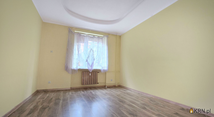 Mieszkanie  na sprzedaż, Czechowice-Dziedzice, ul. ul. Dolna, 2 pokojowe