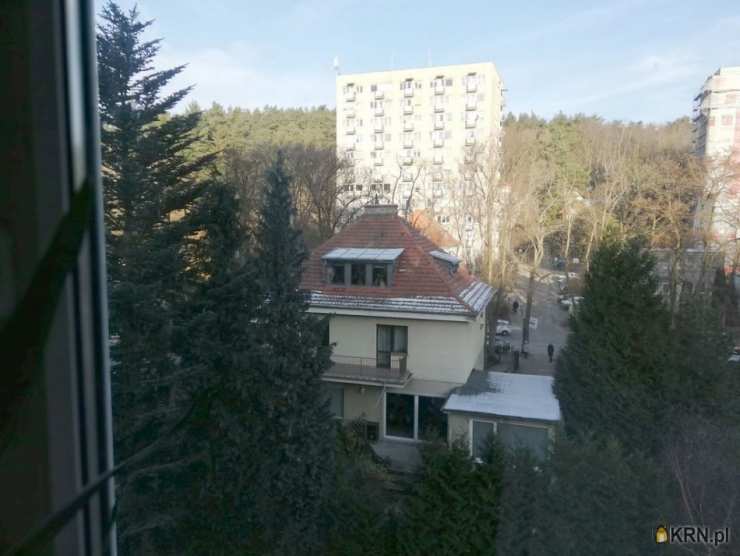 Mieszkanie  na sprzedaż, 3 pokojowe, Sopot, Górny Sopot, ul. 