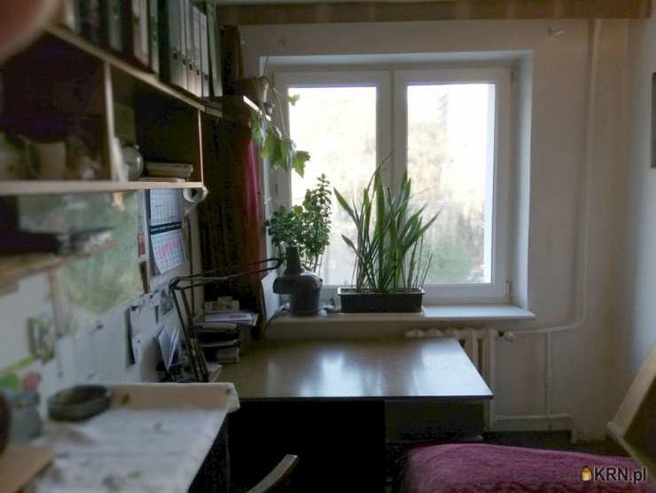 Sopot, Górny Sopot, ul. , 3 pokojowe, Mieszkanie  na sprzedaż