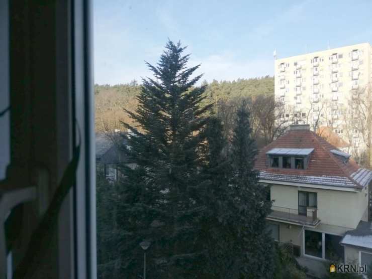 Mieszkanie  na sprzedaż, Sopot, Górny Sopot, ul. , 3 pokojowe