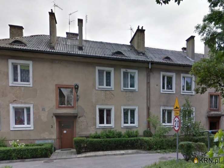 Mieszkanie  do wynajęcia, Sosnowiec, ul. , 2 pokojowe