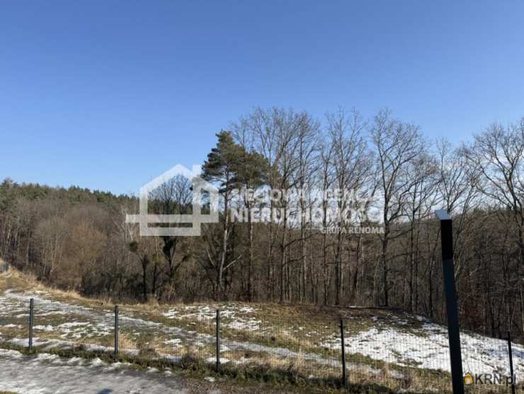 Gdańsk, Piecki-Migowo, ul. Magellana, 2 pokojowe, Mieszkanie  na sprzedaż