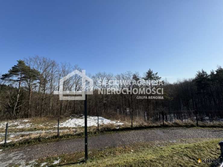 2 pokojowe, Gdańsk, Piecki-Migowo, ul. Magellana, Mieszkanie  na sprzedaż