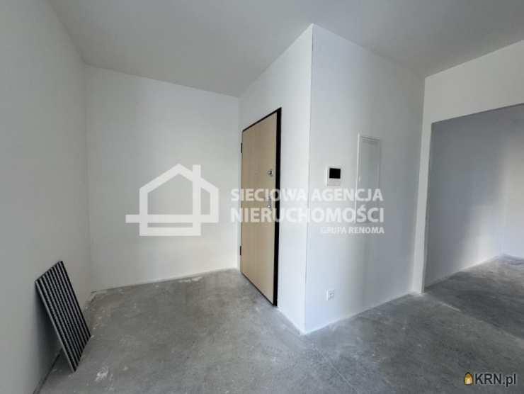 2 pokojowe, Mieszkanie  na sprzedaż, Gdańsk, Piecki-Migowo, ul. Magellana