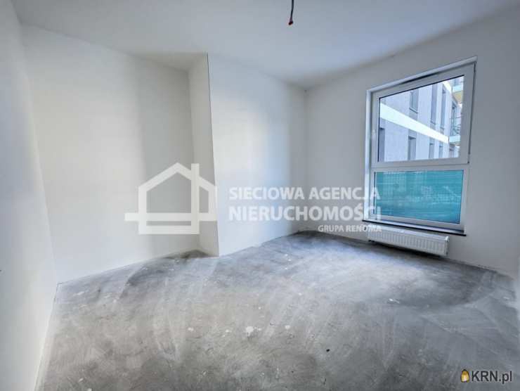 Sieciowa Agencja Nieruchomości Grupa Renoma, Mieszkanie  na sprzedaż, Gdańsk, Piecki-Migowo, ul. Magellana
