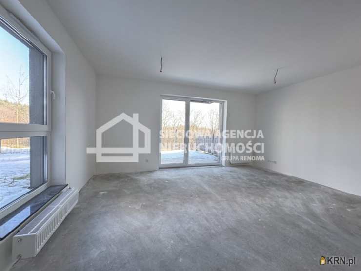 Mieszkanie  na sprzedaż, 2 pokojowe, Gdańsk, Piecki-Migowo, ul. Magellana