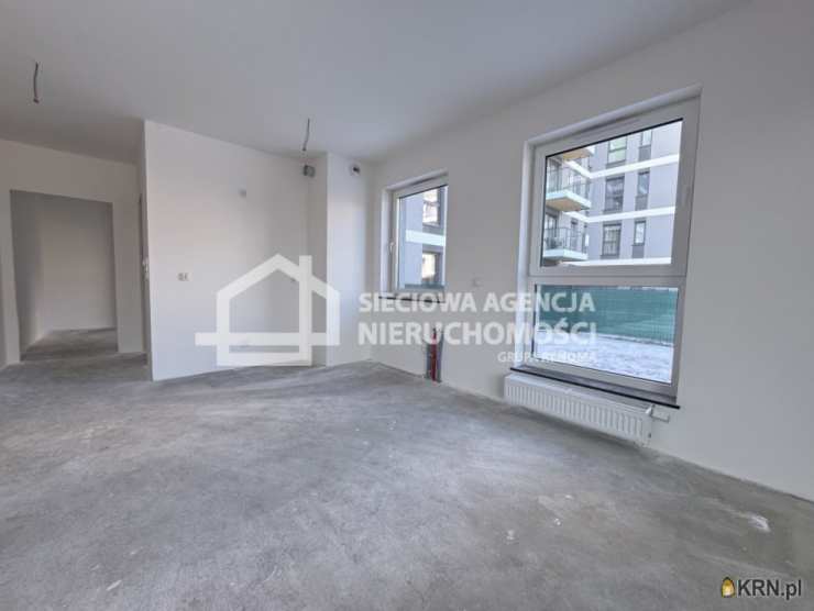 Gdańsk, Piecki-Migowo, ul. Magellana, Mieszkanie  na sprzedaż, 2 pokojowe