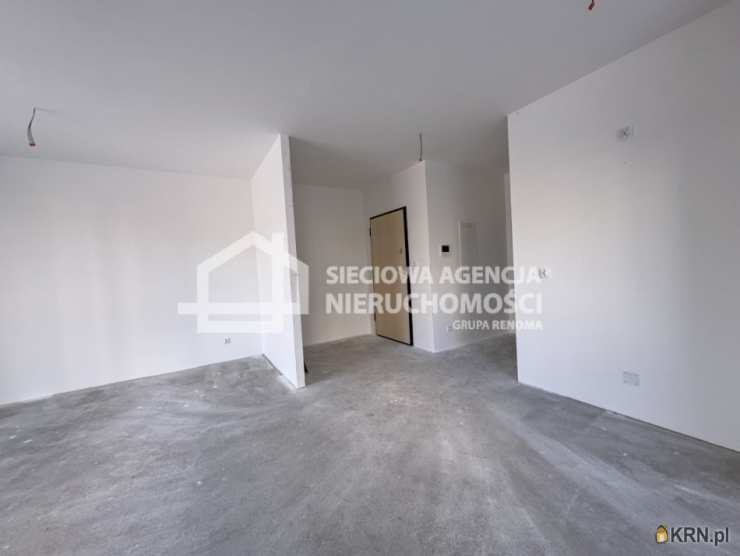 Gdańsk, Piecki-Migowo, ul. Magellana, 2 pokojowe, Mieszkanie  na sprzedaż