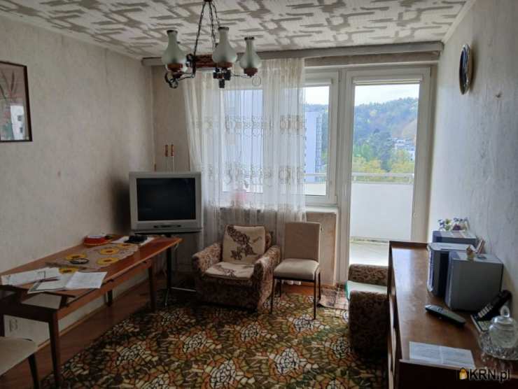 Mieszkanie  na sprzedaż, 3 pokojowe, Sopot, Górny Sopot, ul. 23 Marca