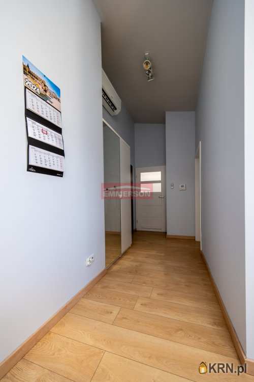 3 pokojowe, Kraków, Stare Miasto, ul. , Mieszkanie  na sprzedaż