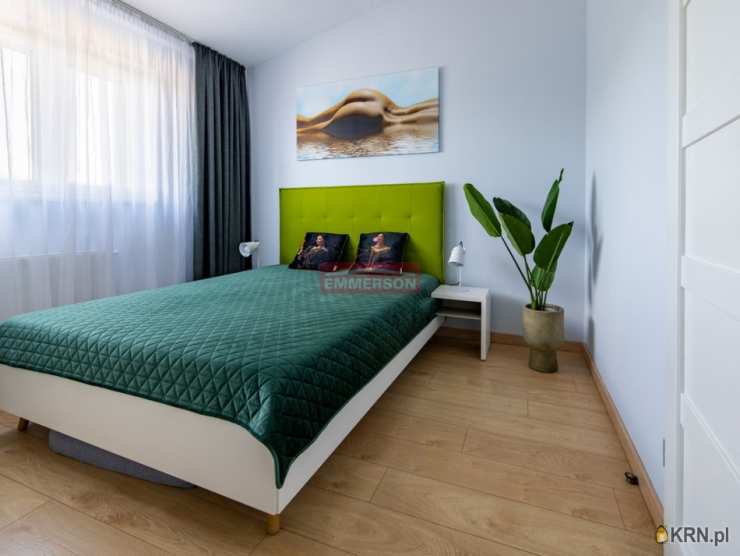 Mieszkanie  na sprzedaż, 3 pokojowe, Kraków, Stare Miasto/Kazimierz, ul. 