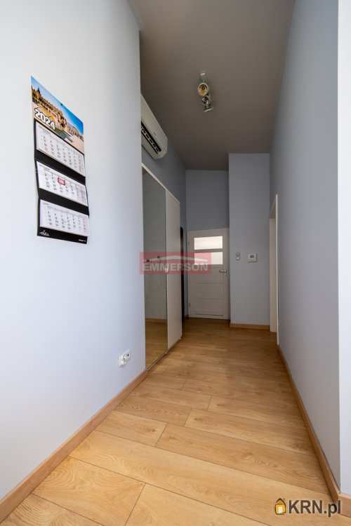 3 pokojowe, Mieszkanie  na sprzedaż, Kraków, Stare Miasto/Kazimierz, ul. 