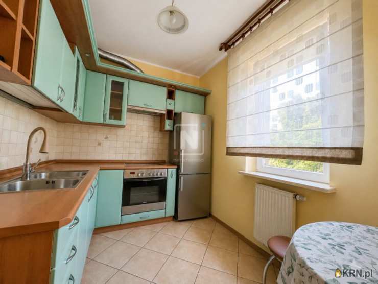 Mieszkanie  na sprzedaż, 3 pokojowe, Warszawa, Mokotów, ul. Jadźwingów
