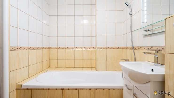 Mieszkanie  na sprzedaż, 2 pokojowe, Kraków, Bieżanów-Prokocim, ul. Mała Góra