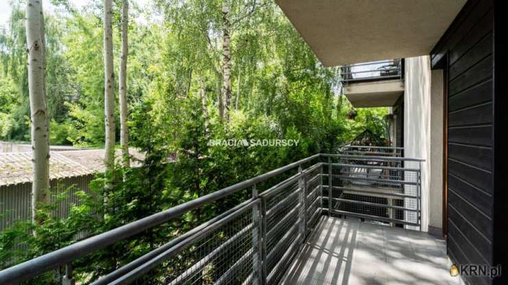 Kraków, Bieżanów-Prokocim, ul. Mała Góra, Mieszkanie  na sprzedaż, 2 pokojowe