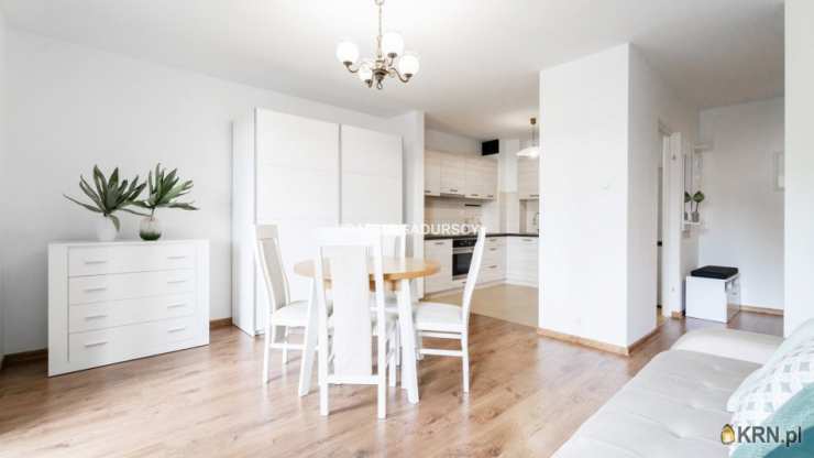 Mieszkanie  na sprzedaż, 2 pokojowe, Kraków, Bieżanów-Prokocim, ul. Mała Góra