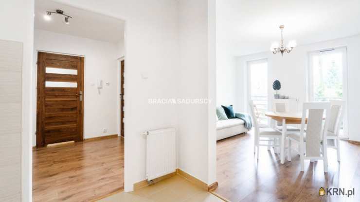 Mieszkanie  na sprzedaż, 2 pokojowe, Kraków, Bieżanów-Prokocim, ul. Mała Góra