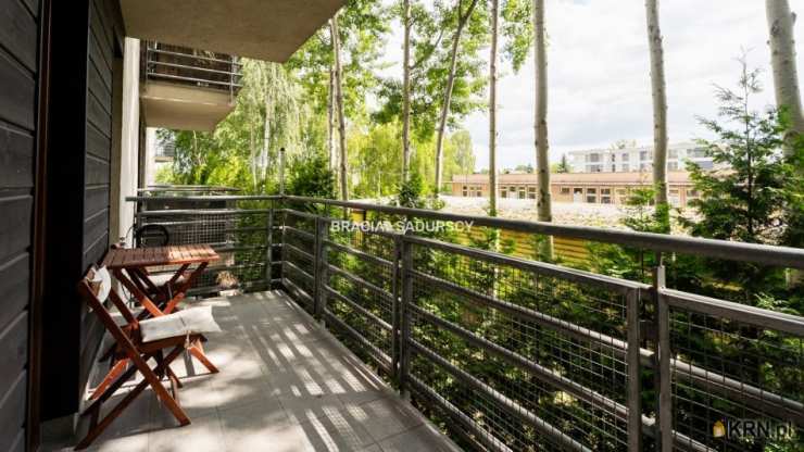 Kraków, Bieżanów-Prokocim, ul. Mała Góra, 2 pokojowe, Mieszkanie  na sprzedaż