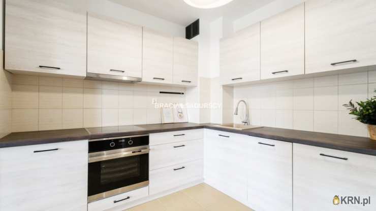 2 pokojowe, Kraków, Bieżanów-Prokocim, ul. Mała Góra, Mieszkanie  na sprzedaż