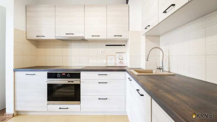 2 pokojowe, Mieszkanie  na sprzedaż, Kraków, Bieżanów-Prokocim, ul. Mała Góra