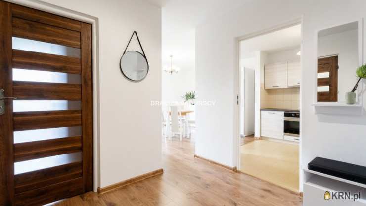 Kraków, Bieżanów-Prokocim, ul. Mała Góra, Mieszkanie  na sprzedaż, 2 pokojowe