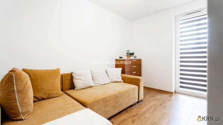 Kraków, Bieżanów-Prokocim, ul. Mała Góra, 2 pokojowe, Mieszkanie  na sprzedaż