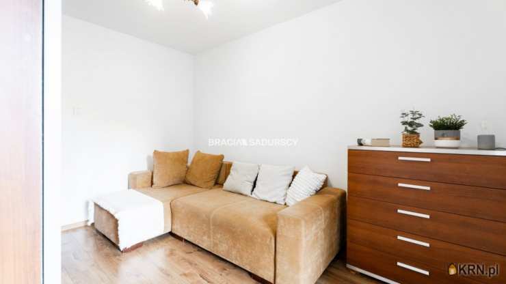 2 pokojowe, Kraków, Bieżanów-Prokocim, ul. Mała Góra, Mieszkanie  na sprzedaż