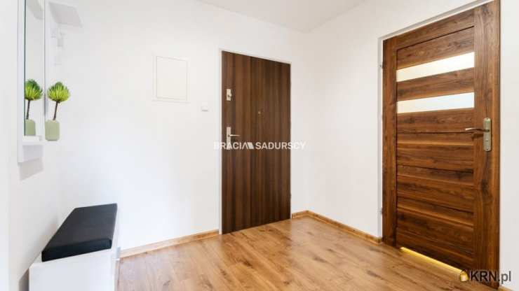 Mieszkanie  na sprzedaż, Kraków, Bieżanów-Prokocim, ul. Mała Góra, 2 pokojowe