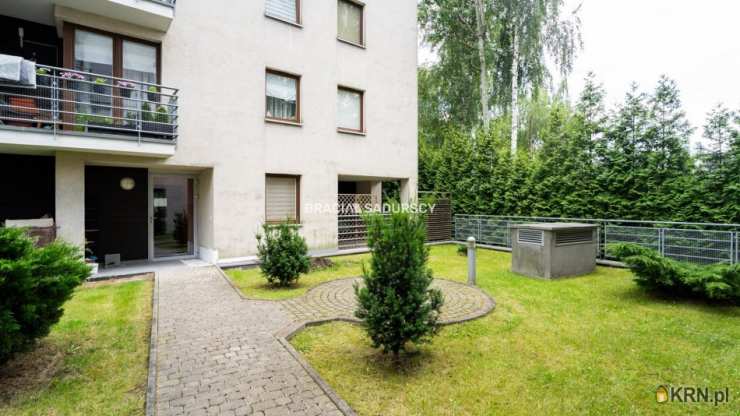 2 pokojowe, Kraków, Bieżanów-Prokocim, ul. Mała Góra, Mieszkanie  na sprzedaż