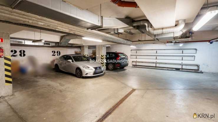 2 pokojowe, Mieszkanie  na sprzedaż, Kraków, Bieżanów-Prokocim, ul. Mała Góra