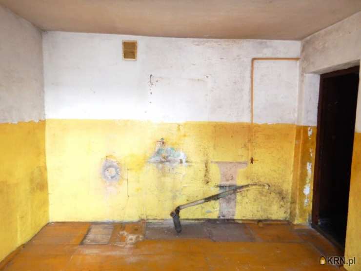 Mieszkanie  na sprzedaż, 2 pokojowe, Lubań, ul. 