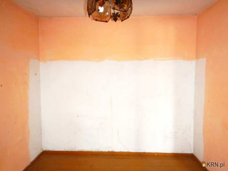 Lubań, ul. , Mieszkanie  na sprzedaż, 2 pokojowe