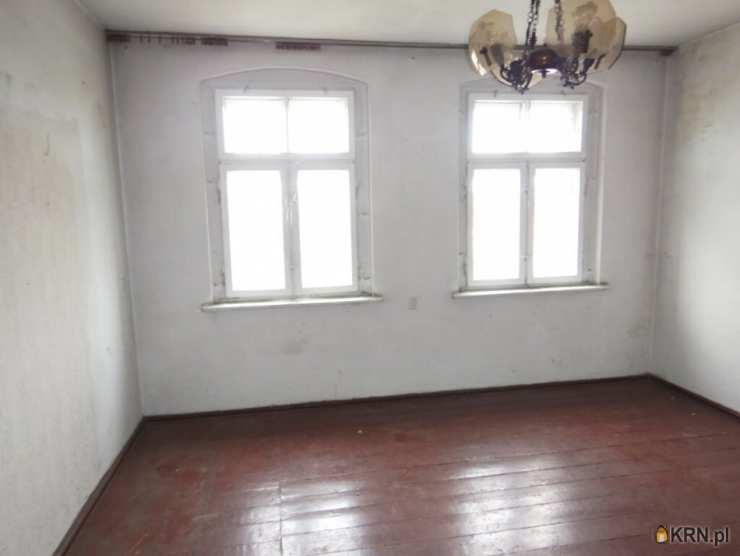 Lubań, ul. , 2 pokojowe, Mieszkanie  na sprzedaż