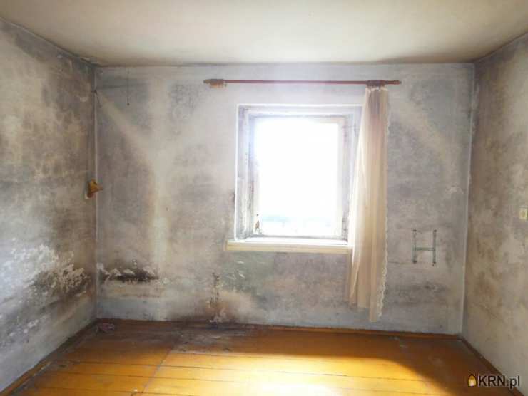 2 pokojowe, Lubań, ul. , Mieszkanie  na sprzedaż