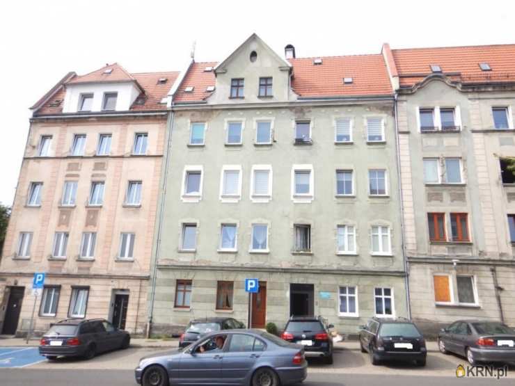 Mieszkanie  na sprzedaż, Lubań, ul. , 2 pokojowe