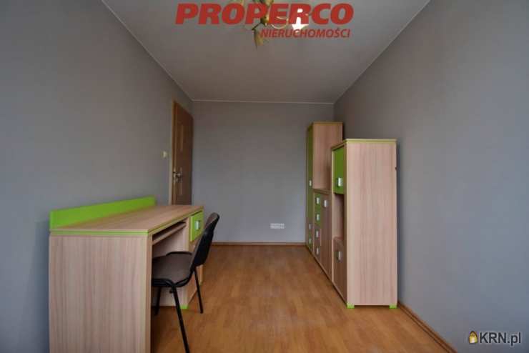 Mieszkanie  do wynajęcia, Kielce, Sady, ul. Wiosenna, 2 pokojowe