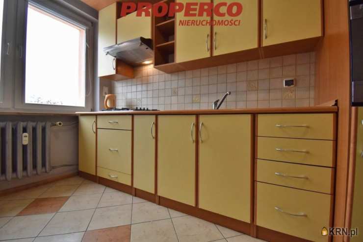 Kielce, Sady, ul. Wiosenna, Mieszkanie  do wynajęcia, 2 pokojowe