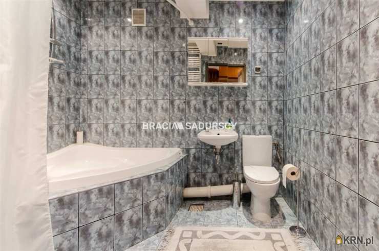 2 pokojowe, Kraków, Prądnik Biały/Krowodrza Górka, ul. Kluczborska, Mieszkanie  do wynajęcia