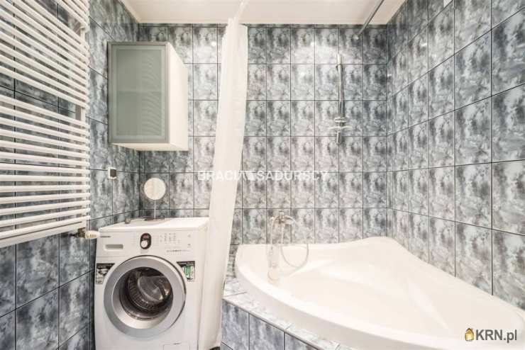 Bracia Sadurscy Oddział BS3 Przewóz, Mieszkanie  do wynajęcia, Kraków, Prądnik Biały/Krowodrza Górka, ul. Kluczborska