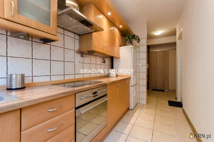 Kraków, Prądnik Biały/Krowodrza Górka, ul. Kluczborska, Mieszkanie  do wynajęcia, 2 pokojowe