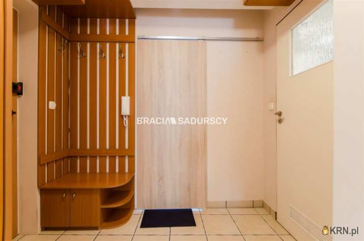 2 pokojowe, Mieszkanie  do wynajęcia, Kraków, Prądnik Biały/Krowodrza Górka, ul. Kluczborska