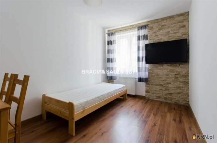 Kraków, Prądnik Biały/Krowodrza Górka, ul. Kluczborska, Mieszkanie  do wynajęcia, 2 pokojowe