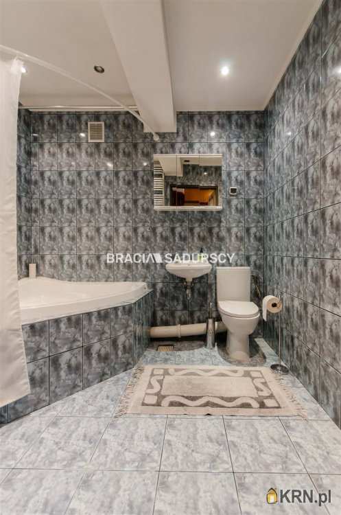 Kraków, Prądnik Biały/Krowodrza Górka, ul. Kluczborska, Mieszkanie  do wynajęcia, 2 pokojowe