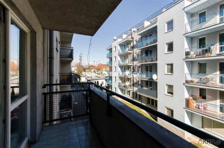 2 pokojowe, Kraków, Prądnik Biały/Krowodrza Górka, ul. Kluczborska, Mieszkanie  do wynajęcia