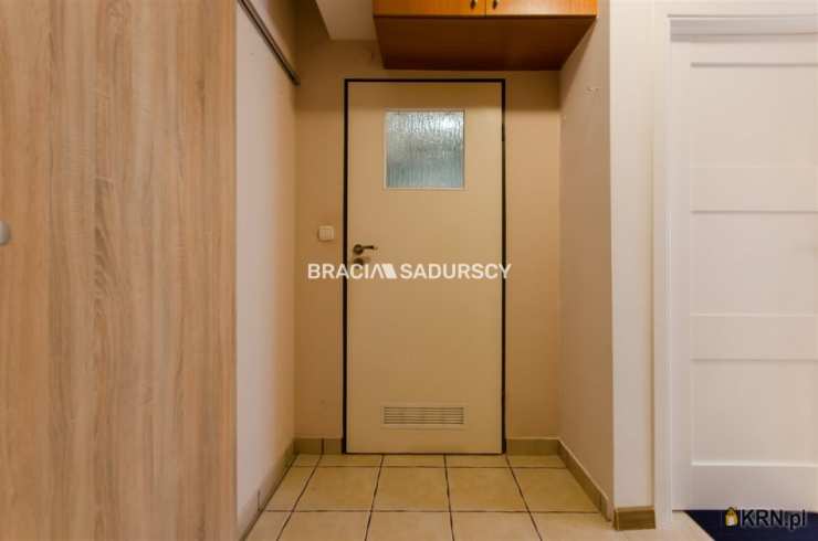 2 pokojowe, Mieszkanie  do wynajęcia, Kraków, Prądnik Biały/Krowodrza Górka, ul. Kluczborska