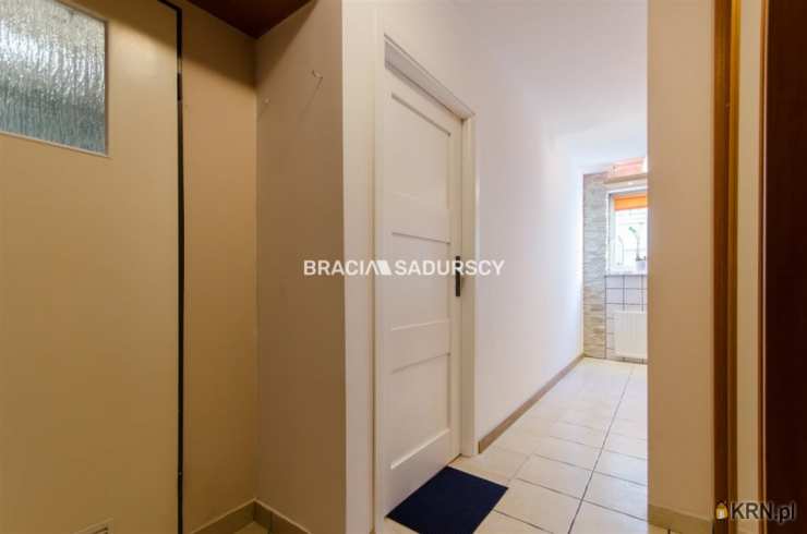 Bracia Sadurscy Oddział BS3 Przewóz, Mieszkanie  do wynajęcia, Kraków, Prądnik Biały/Krowodrza Górka, ul. Kluczborska