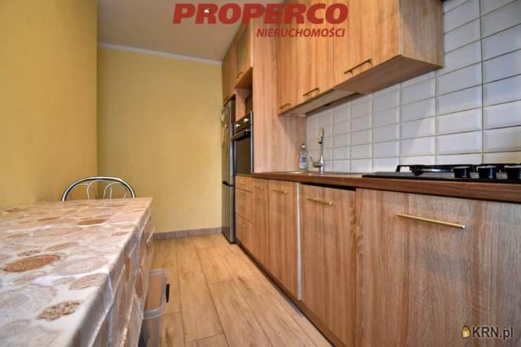 Mieszkanie  na sprzedaż, Małogoszcz, ul. Osiedle, 2 pokojowe